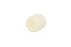CAP SOLDAVEL CPVC 22MM