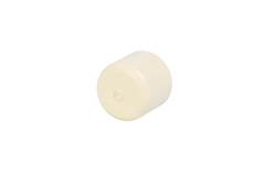 CAP SOLDAVEL CPVC 28MM