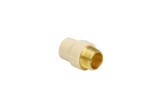 CONECT SOLDAVEL ROSCAVEL RM CPVC 22X1/2