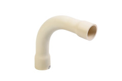 CURVA 90 SOLDAVEL CPVC 22MM