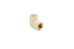 JOELHO 90 TRANS RF SOLD ROSC CPVC 22X1/2