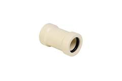 LUVA CORRER SOLDAVEL CPVC 22MM