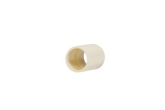 LUVA SOLDAVEL CPVC 22MM