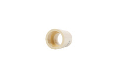 LUVA TRANS FF CPVC SOLDAVEL 15X20MM