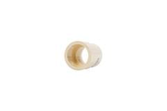 LUVA TRANS FF CPVC SOLDAVEL 15X20MM