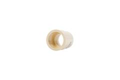 LUVA TRANS FF CPVC SOLDAVEL 22X25MM