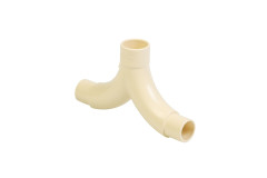 TE MISTURADOR MFM SOLDAVEL CPVC 22MM