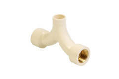 TE MISTURADOR RF SOLD ROSC CPVC 15X1/2