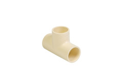 TE SOLDAVEL CPVC 22MM