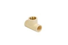 TE TRANS SOLDAVEL ROSCAVEL CPVC 015X1/2