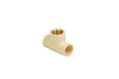 TE TRANS SOLDAVEL ROSCAVEL CPVC 22X1/2
