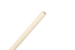 TUBO SOLDAVEL CPVC 022MM 3MT