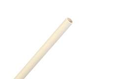 TUBO SOLDAVEL CPVC 022MM 3MT