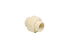 UNIAO FF SOLDAVEL CPVC 22MM