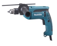 FURADEIRA IMPACTO 1/2” 760W 127V HP1640