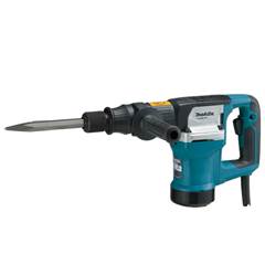 MARTELETE 5 QUILOGRAMA 17 MILIMETROS 900 WATTS 127 VOLT M8600