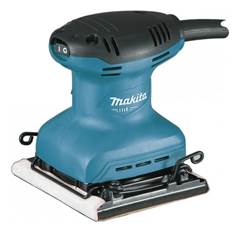 LIXADEIRA ORBITAL 112 MILIMETROS POR 102 MILIMETROS 180 WATTS 220 VOLTS M9200