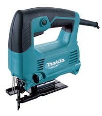 SERRA TICO-TICO 450 WATTS 127 VOLTS M4301