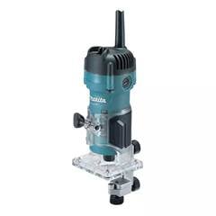TUPIA MANUAL 1/4 POLEGADAS 6 MILIMETROS 530 WATTS 220 VOLTS M3700