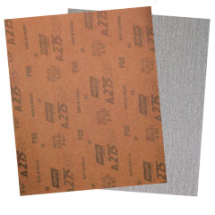 LIXA SECO GRAO 080 230X280 A257