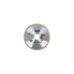 DISCO DIAMANTADO STANDARD CONT 4.1/2 X 20MM