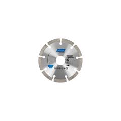 DISCO DIAMANTADO STANDARD CONT 4.1/2 X 20MM