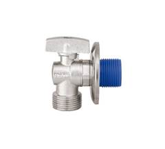 REGISTRO ESFERA MAQUINA 1/2”X3/4” CROMADO