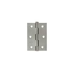 DOBRADICA POLIDA 2.5 63.5X41.3X0.9MM