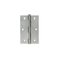 DOBRADICA POLIDA 3.5 88.9X57.1X1.2MM