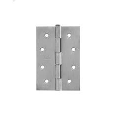 DOBRADICA POLIDA 4.0 101.6X66.7X1.5MM