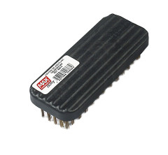 ESCOVA DE AÇO COM CABO 4 FILEIRAS - RASPADOR MAX