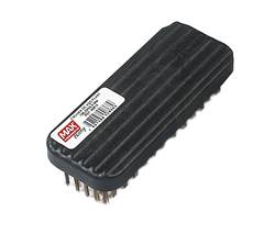 ESCOVA DE AÇO COM CABO 4 FILEIRAS - RASPADOR MAX