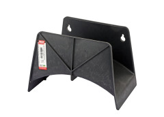 SUPORTE PARA MANGUEIRA MAX
