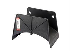 SUPORTE PARA MANGUEIRA MAX