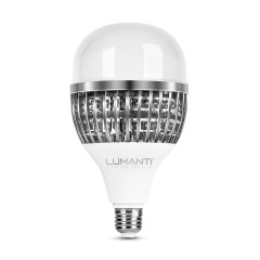 LAMPADA LED BULBO 100W 6500K 10000 LUMENS E27 AUTOVOLT