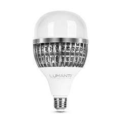 LAMPADA LED BULBO 100W 6500K 10000 LUMENS E27 AUTOVOLT