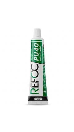 PU CONSTRUCAO 080G BRANCO PU40 REFOC
