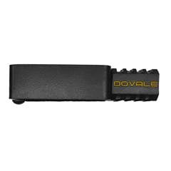 CADEADO TETRA DOVALE N.4/ PARA PORTÃO