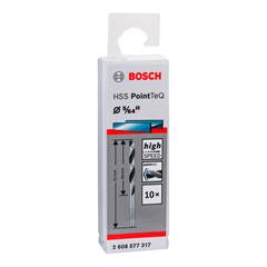 BROCA ACO RAPIDO 02,0MMX47,0MM 5/64”