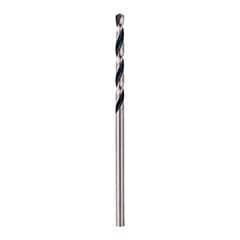 BROCA ACO RAPIDO 02,0MMX47,0MM 5/64”