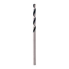 BROCA ACO RAPIDO 02,0MMX47,0MM 5/64”