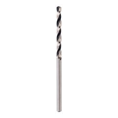 BROCA ACO RAPIDO 02,5MMX57,0MM 3/32”