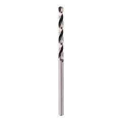 BROCA ACO RAPIDO 02,5MMX57,0MM 3/32”