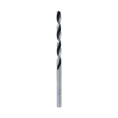 BROCA ACO RAPIDO 03,1MMX62,0MM 1/8”