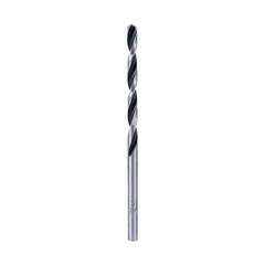 BROCA ACO RAPIDO 03,1MMX62,0MM 1/8”