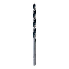 BROCA ACO RAPIDO 03,5MMX66,0MM 9/64”