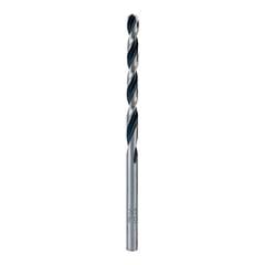 BROCA ACO RAPIDO 03,5MMX66,0MM 9/64”