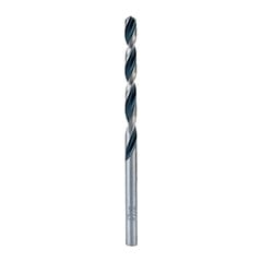 BROCA ACO RAPIDO 04,0MMX71,0MM 5/32”