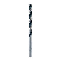 BROCA ACO RAPIDO 04,0MMX71,0MM 5/32”