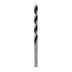 BROCA ACO RAPIDO 04,5MMX80,0MM 11/64”